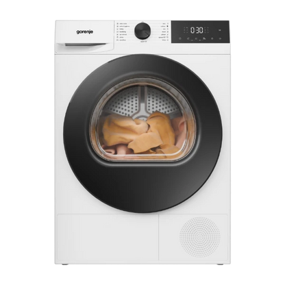 Gorenje G2DP8DW tørretumbler