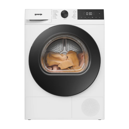 Gorenje G2DP8DW tørretumbler