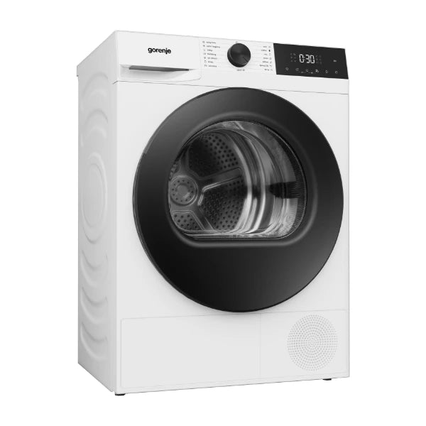 Gorenje G2DP8DW tørretumbler