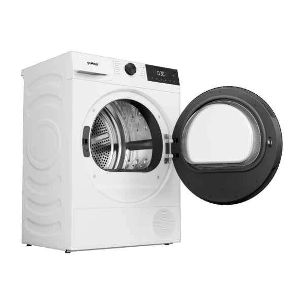 Gorenje G2DP8DW tørretumbler