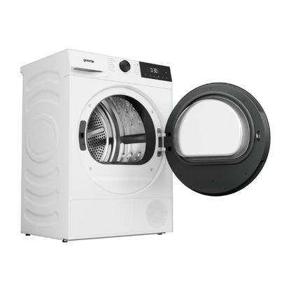 Gorenje G2DP8DW tørretumbler