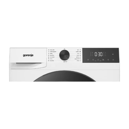 Gorenje G2DP8DW tørretumbler