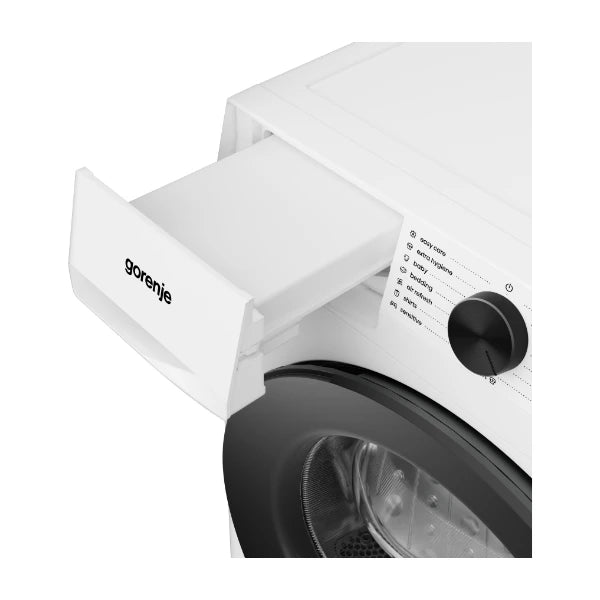 Gorenje G2DP8DW tørretumbler