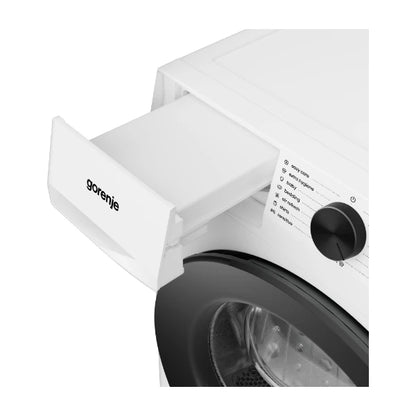 Gorenje G2DP8DW tørretumbler