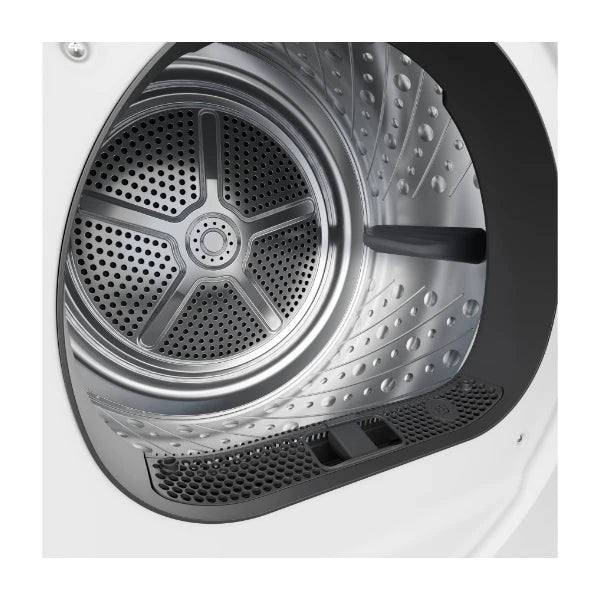 Gorenje G2DP8DW tørretumbler