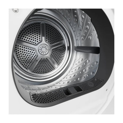 Gorenje G2DP8DW tørretumbler