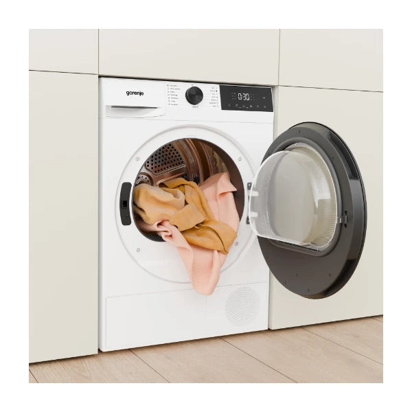 Gorenje G2DP8DW tørretumbler