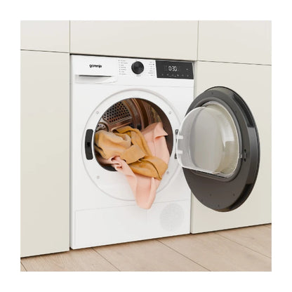 Gorenje G2DP8DW tørretumbler