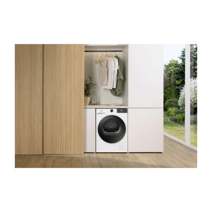 Gorenje G2DP8DW tørretumbler