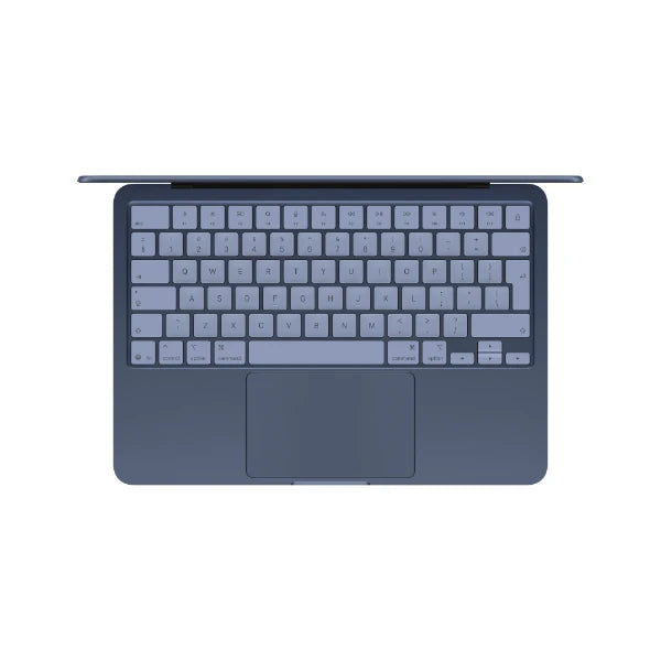 Apple MacBook Neo 13" (A18 Pro) 8/256 GB, indigo