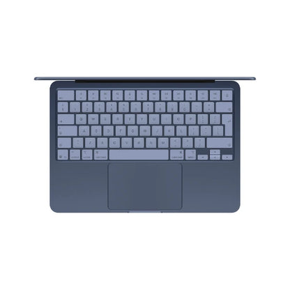Apple MacBook Neo 13" (A18 Pro) 8/256 GB, indigo