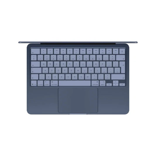 Apple MacBook Neo 13" (A18 Pro) 8/256 GB, indigo