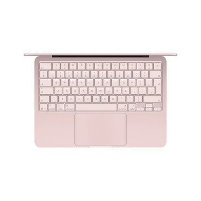 Apple MacBook Neo 13" (A18 Pro) 8/256 GB, rouge