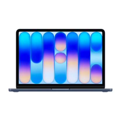 Apple MacBook Neo 13" (A18 Pro) 8/512 GB, indigo