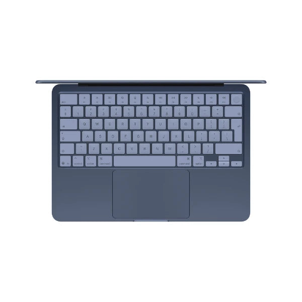 Apple MacBook Neo 13" (A18 Pro) 8/512 GB, indigo