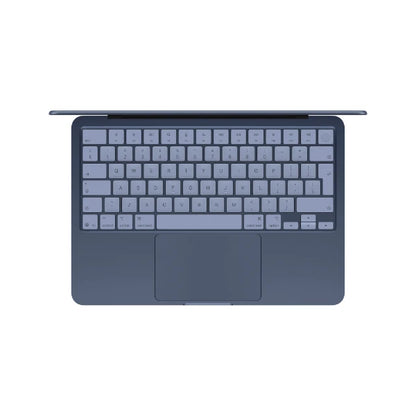 Apple MacBook Neo 13" (A18 Pro) 8/512 GB, indigo