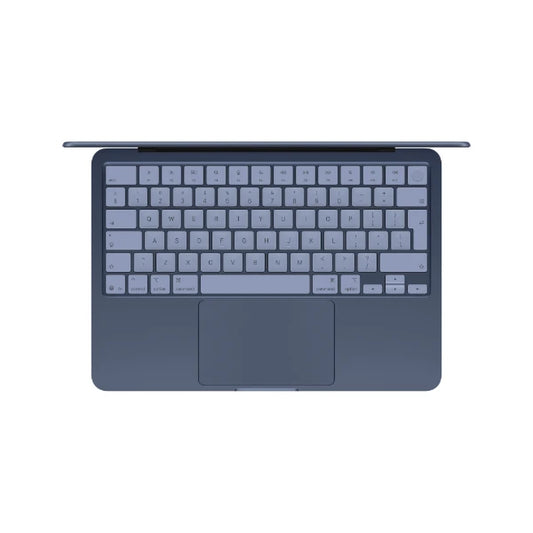 Apple MacBook Neo 13" (A18 Pro) 8/512 GB, indigo
