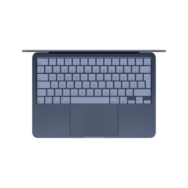 Apple MacBook Neo 13" (A18 Pro) 8/512 GB, indigo