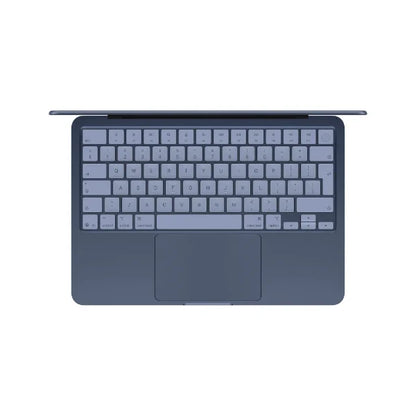 Apple MacBook Neo 13" (A18 Pro) 8/512 GB, indigo