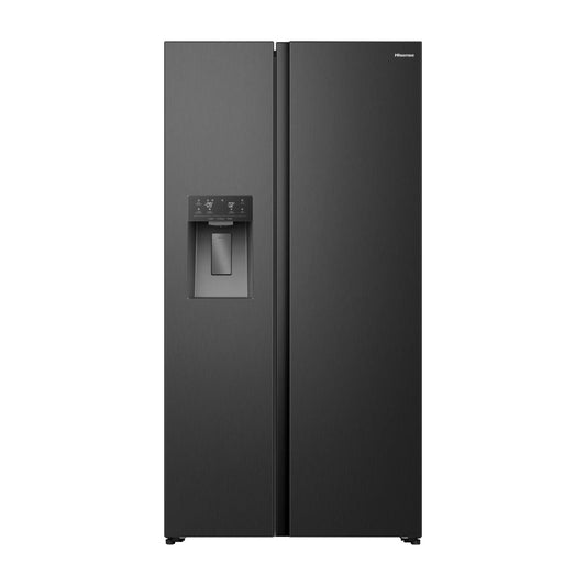 Hisense RS5P528STFC side by side