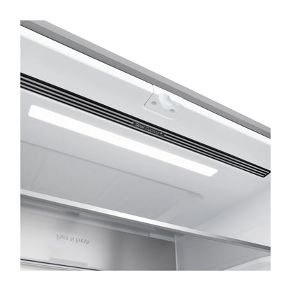 LG GMLW50DEPY kølefryseskab