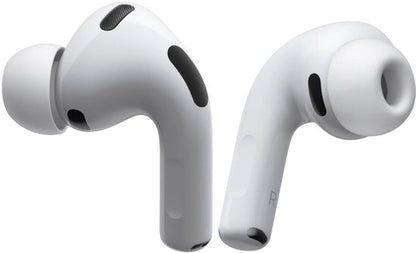 Apple Airpods Pro 3 - In-ear koptelefoon - USB-C
