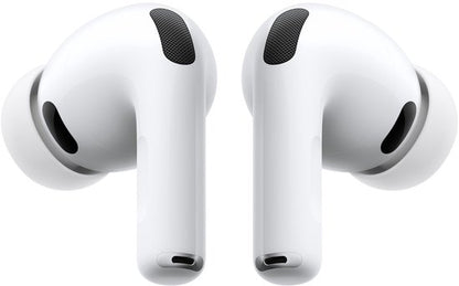 Apple Airpods Pro 3 - In-ear koptelefoon - USB-C
