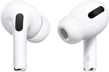 Apple AirPods Pro 1 met MagSafe-opbergcase