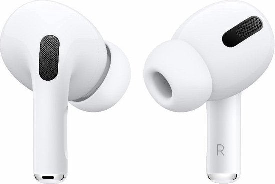 Apple AirPods Pro 1 met MagSafe-opbergcase