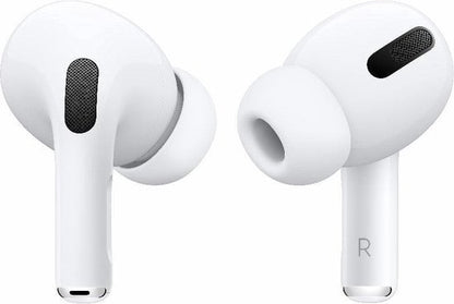 Apple AirPods Pro 1 met MagSafe-opbergcase