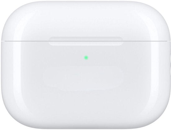 Apple Airpods Pro 3 - In-ear koptelefoon - USB-C