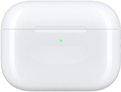 Apple Airpods Pro 3 - In-ear koptelefoon - USB-C