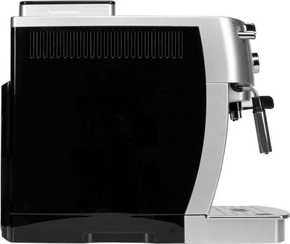 De'Longhi Magnifica S - ECAM22.110.SB - Volautomatische espressomachine - Zilver