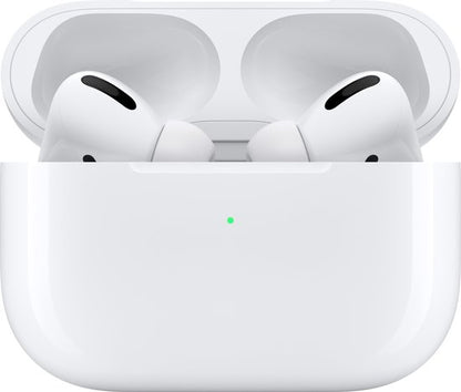 Apple AirPods Pro 1 met MagSafe-opbergcase