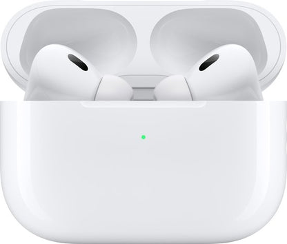 Apple AirPods Pro 2 - met MagSafe oplaadcase (USB-C)