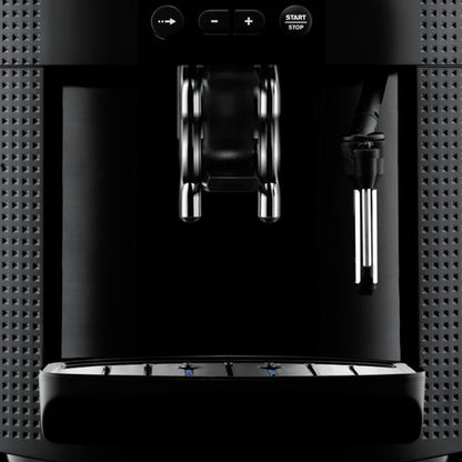 Krups Arabica Automatic EA8160 - Espressomachine