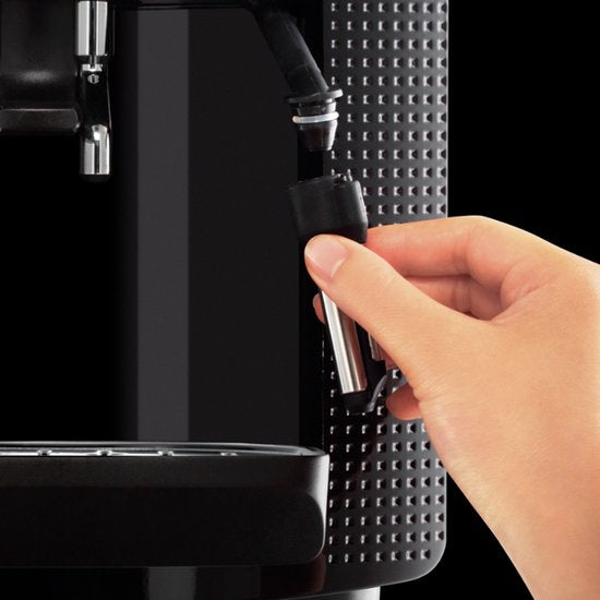 Krups Arabica Automatic EA8160 - Espressomachine