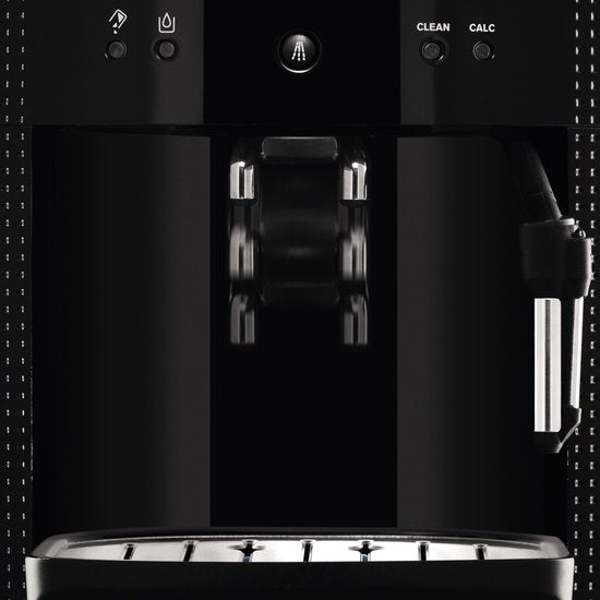 Krups Arabica Automatic EA8160 - Espressomachine