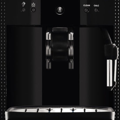 Krups Arabica Automatic EA8160 - Espressomachine