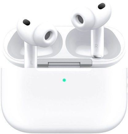 Apple Airpods Pro 3 - In-ear koptelefoon - USB-C