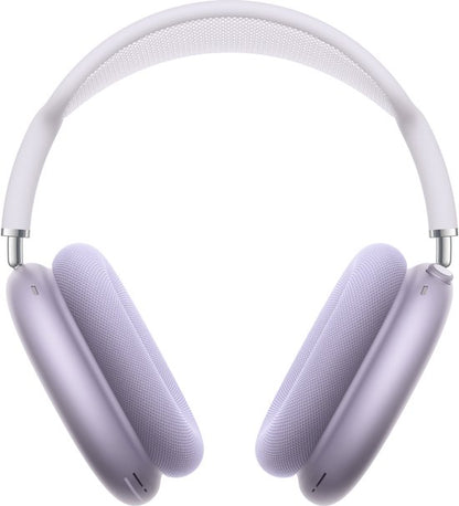 Apple – AirPods Max 2 – Koptelefoon – Mauve – Ruisonderdrukking