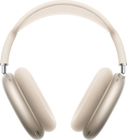 Apple – AirPods Max 2 – Hoofdtelefoon – USB-C – Starlight