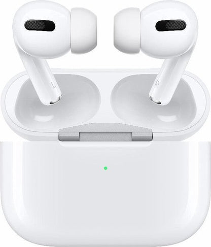 Apple AirPods Pro 1 met MagSafe-opbergcase