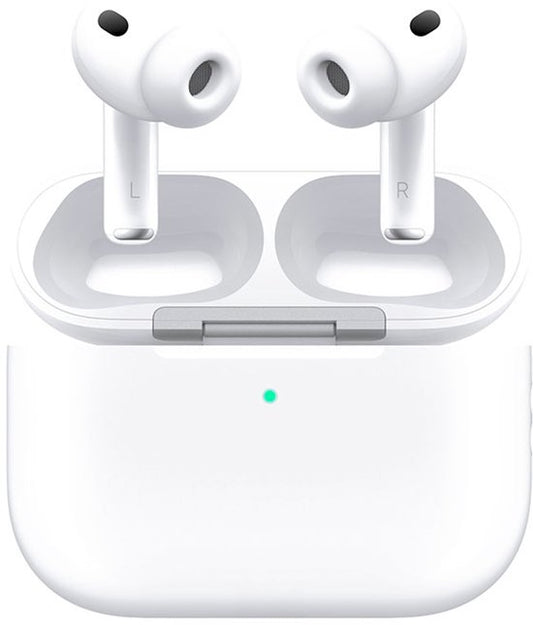 Apple Airpods Pro 3 - In-ear koptelefoon - USB-C