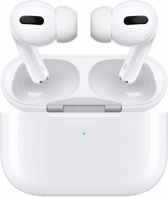 Apple AirPods Pro 1 met MagSafe-opbergcase