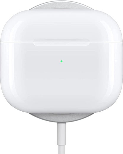 Apple AirPods 3 - met reguliere oplaadcase