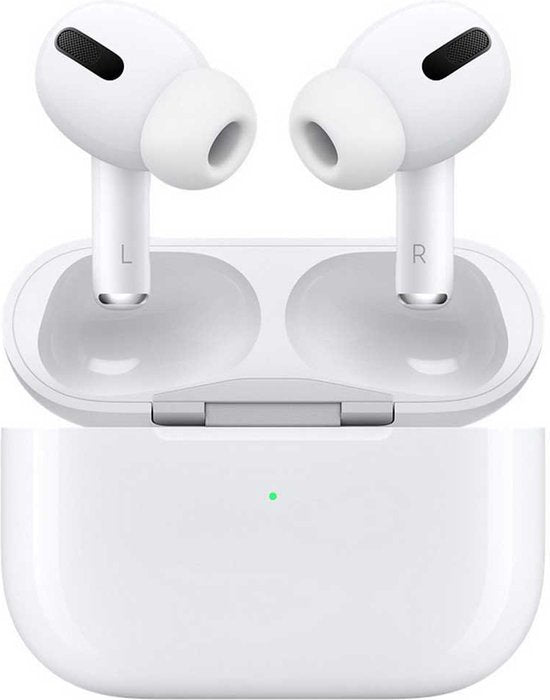 Apple AirPods Pro 1 met MagSafe-opbergcase