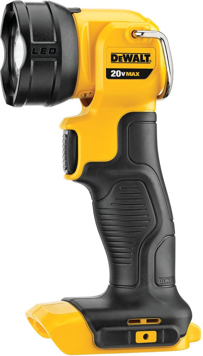 DeWALT DCK1012P4T Accu combiset 10-delig 18V XR 5.0Ah in TSTAK
