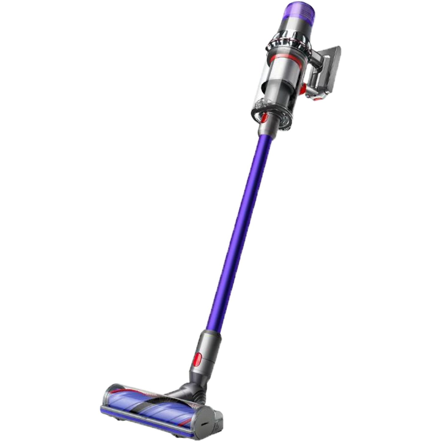 DYSON V11 Extra