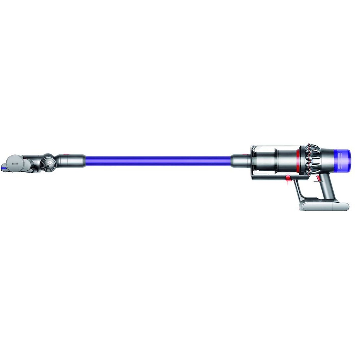 DYSON V11 Extra